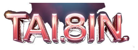 tai88vin.cloud logo