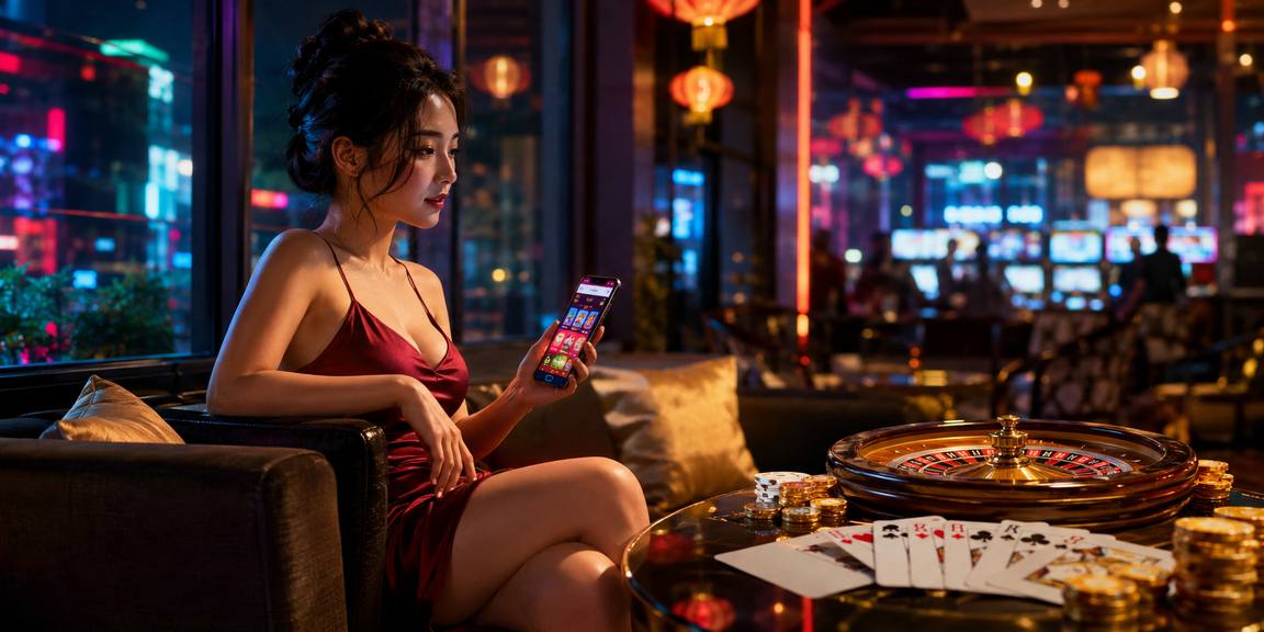 tai88vin.cloud Thời gian xử lý khi dùng MoMo ZaloPay hoặc VNPay