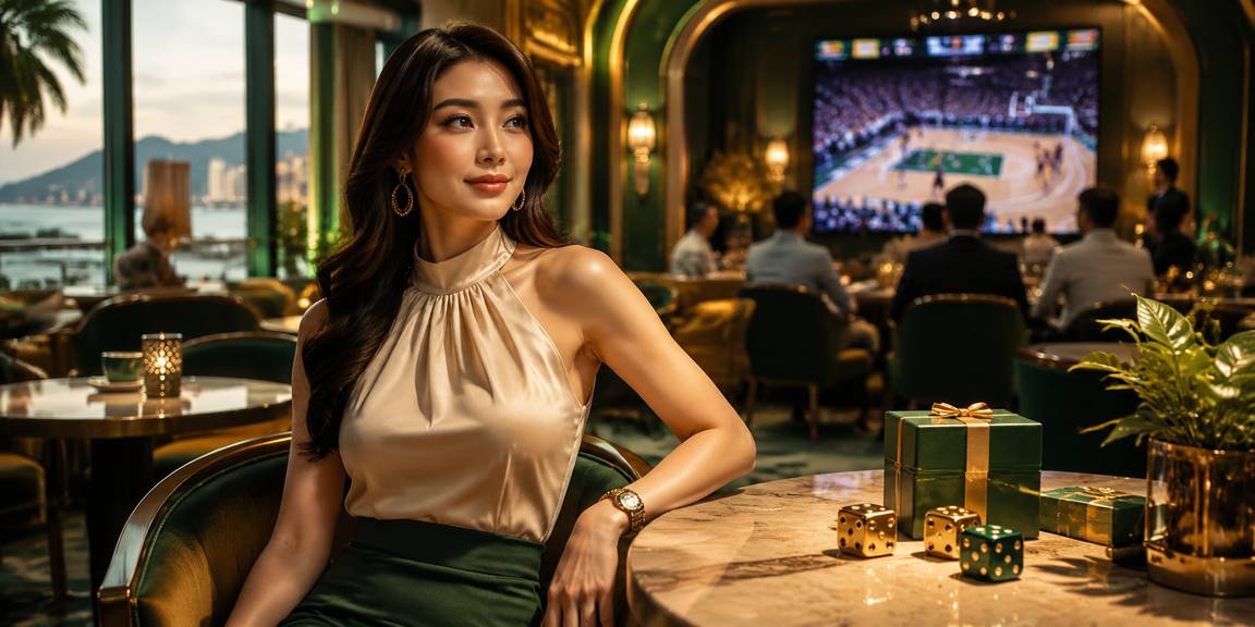 tai88vin.cloud Premier League & Champions League Hàng Tuần