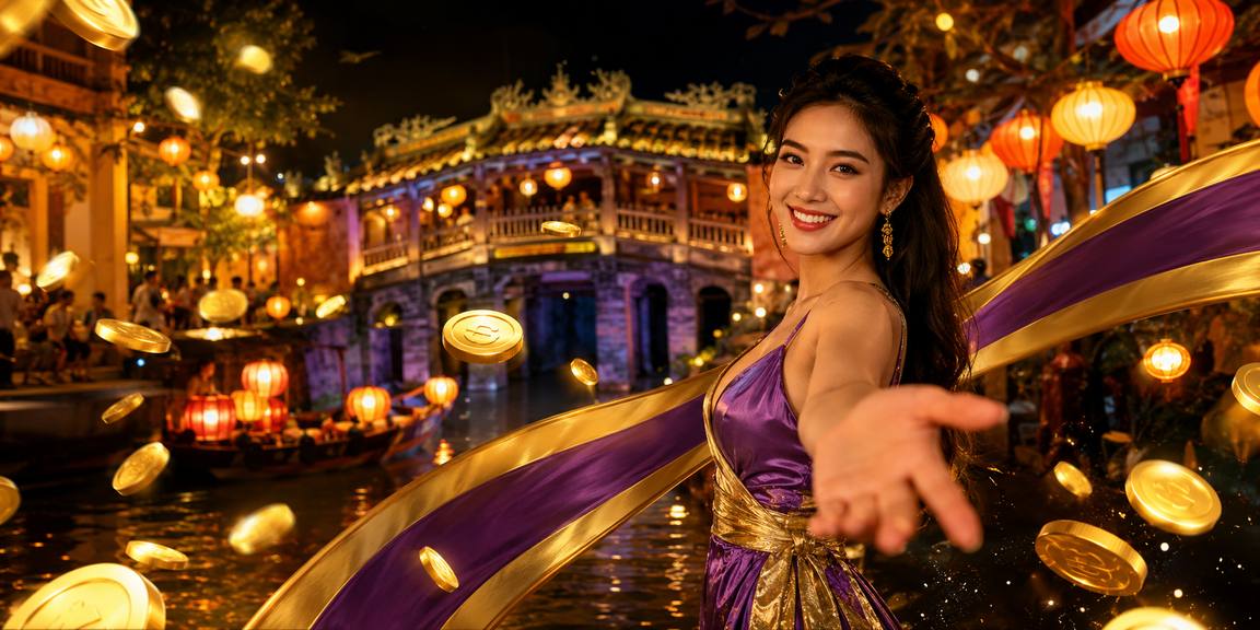tai88vin.cloud Monopoly Live hoạt động như thế nào trong sảnh của chúng tôi