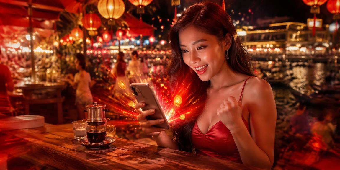 tai88vin.cloud Live Casino